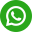 whatsapp easy it solution ltd