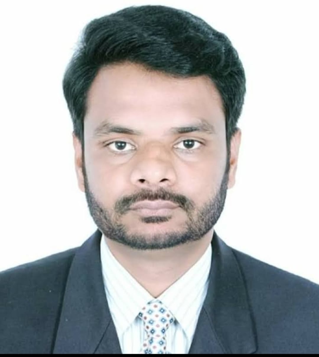 Easy IT Solution LTD